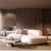 Nuova apertura: AMONTI Chalets Alto Adige
