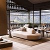Nuova apertura: AMONTI Chalets Alto Adige