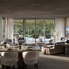 Nuova apertura: AMONTI Chalets Alto Adige