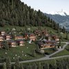 Nuova apertura: AMONTI Chalets Alto Adige