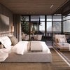 Nuova apertura: AMONTI Chalets Alto Adige