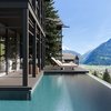 Nuova apertura: AMONTI Chalets Alto Adige