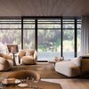 Nuova apertura: AMONTI Chalets Alto Adige