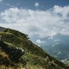 Nuova apertura: AMONTI Chalets Alto Adige