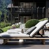 Nuova apertura: AMONTI Chalets Alto Adige