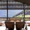 Nuova apertura: AMONTI Chalets Alto Adige