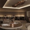 Nuova apertura: AMONTI Chalets Alto Adige