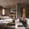 Nuova apertura: AMONTI Chalets Alto Adige