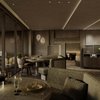 Nuova apertura: AMONTI Chalets Alto Adige