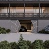 Nuova apertura: AMONTI Chalets Alto Adige