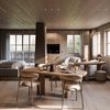 Nuova apertura: AMONTI Chalets Alto Adige
