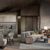 Nuova apertura: AMONTI Chalets Alto Adige