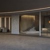 Nuova apertura: AMONTI Chalets Alto Adige