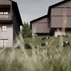 Nuova apertura: AMONTI Chalets Alto Adige