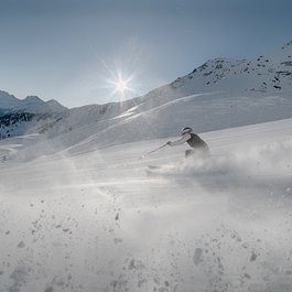 Neueröffnung: AMONTI Chalets Südtirol
