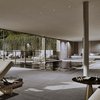 Nuova apertura: AMONTI Chalets Alto Adige