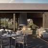 Nuova apertura: AMONTI Chalets Alto Adige